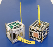 PhoneSat-2.5